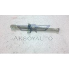MB430170 TORSİYON AYAR CİVATASI H100 94-11 / L300 87-08